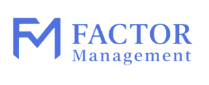 CONSULTORIA CORPORATIVA